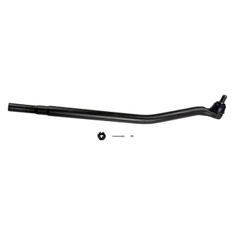 Quick Steer® - Inner Steering Tie Rod End