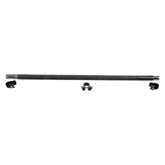 Quick Steer® - Lower Tie Rod End Adjusting Sleeve