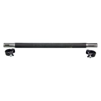 MOOG® - Passenger Side Steering Drag Link Adjusting Sleeve