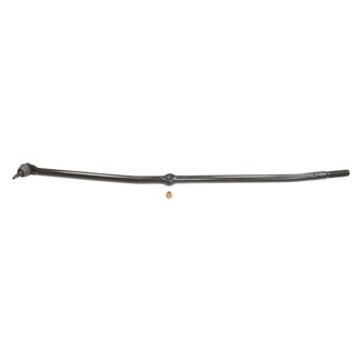 Quick Steer® - Driver Side Inner Steering Tie Rod End