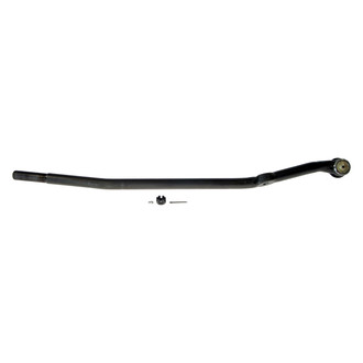 Quick Steer® - Passenger Side Outer Steering Tie Rod End