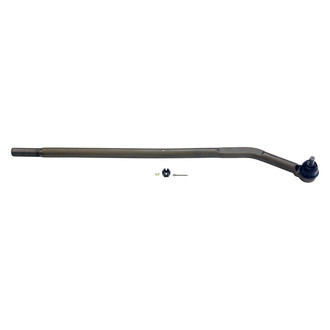 Quick Steer® - Passenger Side Upper Outer Steering Drag Link