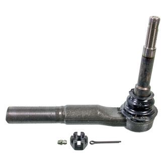 Quick Steer® - Passenger Side Outer Steering Drag Link