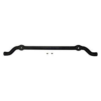 Quick Steer® - Steering Center Link