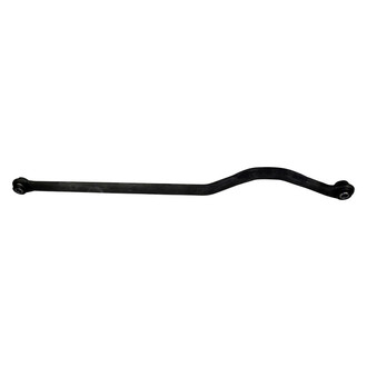 MOOG® - Problem Solver™ Front Track Bar