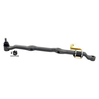 MOOG® - Steering Center Link