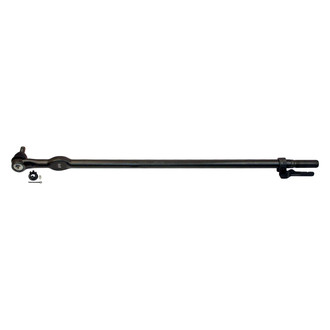 MOOG® - Inner Steering Drag Link