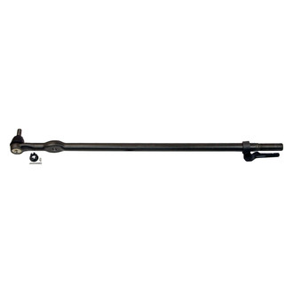 MOOG® - Steering Drag Link