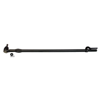 MOOG® - Steering Drag Link