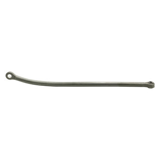 MOOG® - Problem Solver™ Front Track Bar