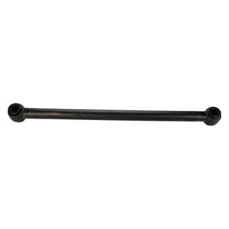 MOOG® - Problem Solver™ Front Track Bar