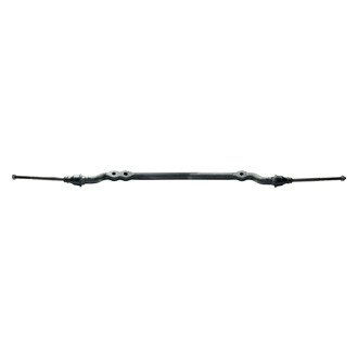 MOOG® - Steering Center Link
