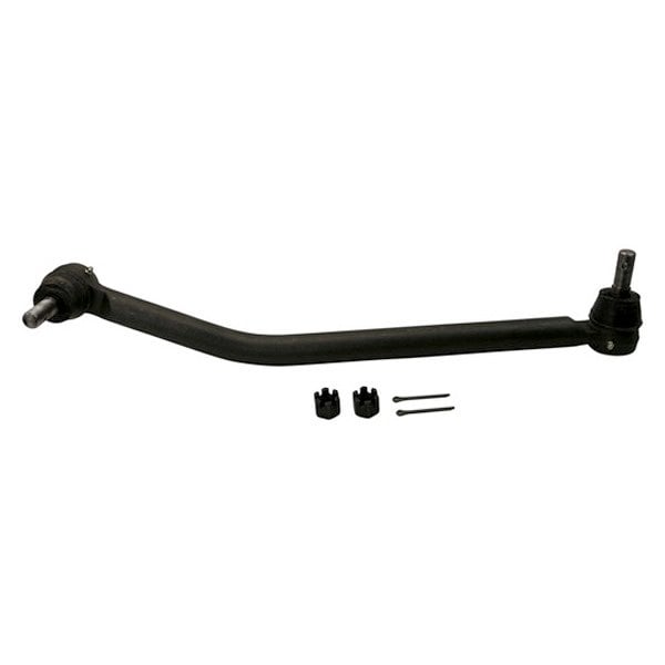 【G-Rap】V.A. 448887422_875305164432949_4843