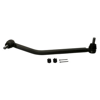MOOG® - Steering Drag Link