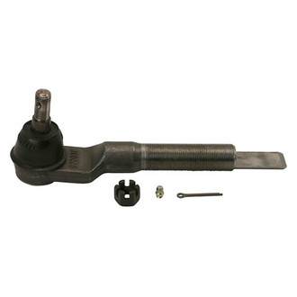 MOOG® - Steering Drag Link