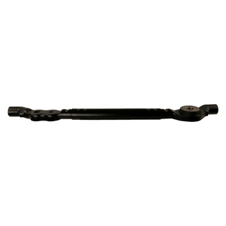 MOOG® - Steering Center Link