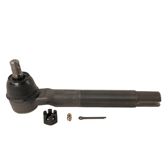 MOOG® - Steering Drag Link