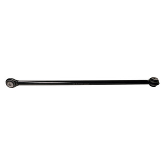 MOOG® - Problem Solver™ Front Track Bar
