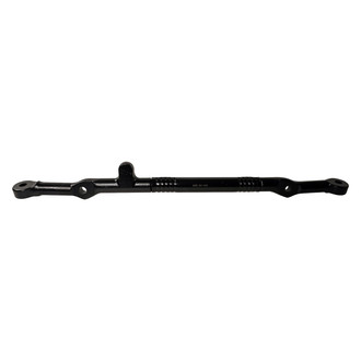 MOOG® - Steering Center Link