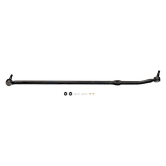 Quick Steer® - Passenger Side Steering Drag Link