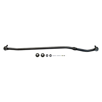 MOOG® - Front Passenger Side Steering Drag Link