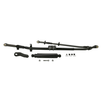 MOOG® - Steering Linkage Assembly