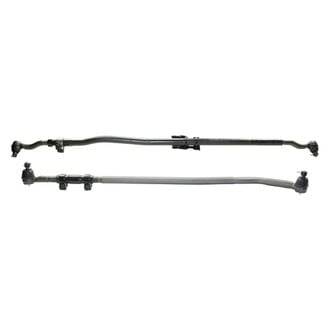 MOOG® - Steering Linkage Assembly