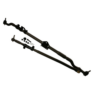MOOG® - Steering Linkage Assembly
