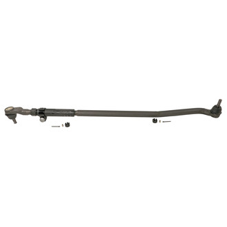 MOOG® - Steering Drag Link