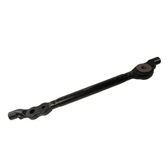 MOOG® - Steering Center Link