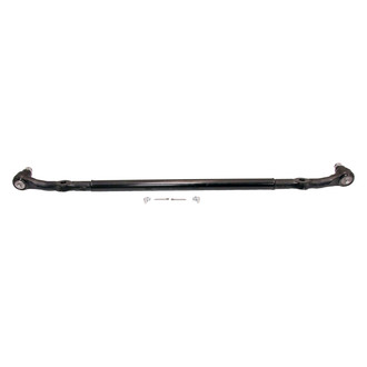 MOOG® - Front Steering Center Link