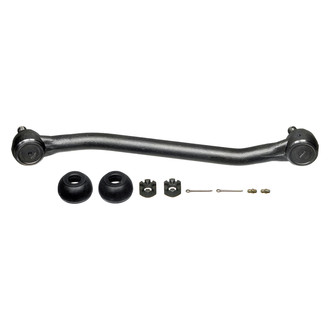 Quick Steer® - Steering Drag Link