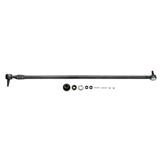 Quick Steer® - Steering Drag Link