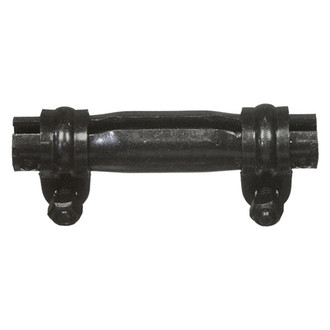 Quick Steer® - Tie Rod End Adjusting Sleeve