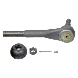 Quick Steer® - Outer Steering Drag Link
