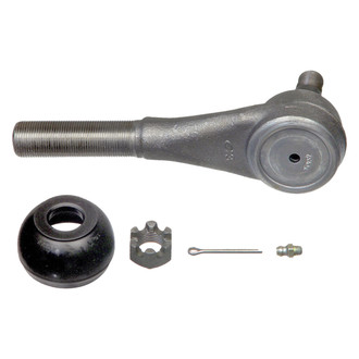 MOOG® - Steering Drag Link