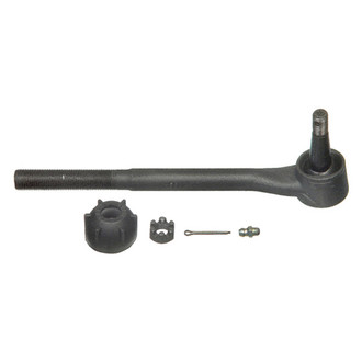 Quick Steer® - Outer Steering Tie Rod End