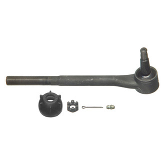 Quick Steer® - Inner Steering Tie Rod End