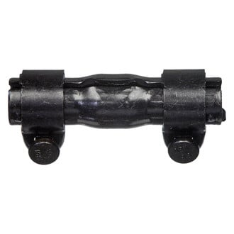 Quick Steer® - Passenger Side Tie Rod End Adjusting Sleeve