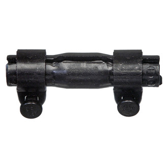 Quick Steer® - Driver Side Tie Rod End Adjusting Sleeve