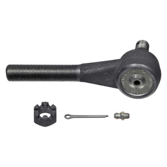Quick Steer® - Outer Steering Tie Rod End