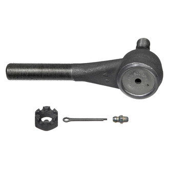 Quick Steer® - Outer Steering Tie Rod End