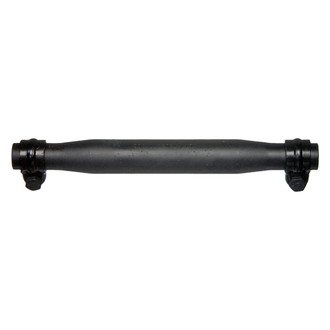 MOOG® - Front Tie Rod End Adjusting Sleeve