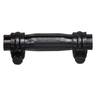 Quick Steer® - Tie Rod End Adjusting Sleeve