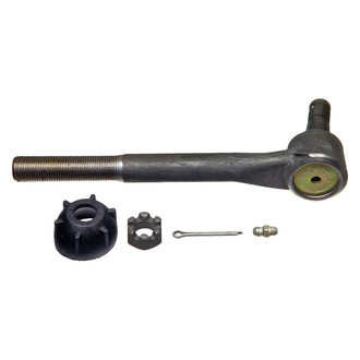 Quick Steer® - Inner Steering Tie Rod End