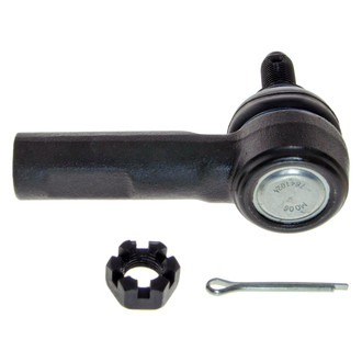 Quick Steer® - Outer Steering Tie Rod End