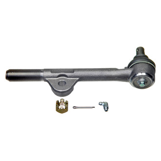 MOOG® - Front Driver Side Outer Steering Tie Rod End