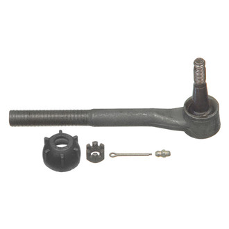 Quick Steer® - Outer Steering Tie Rod End