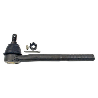 Quick Steer® - Inner Steering Tie Rod End