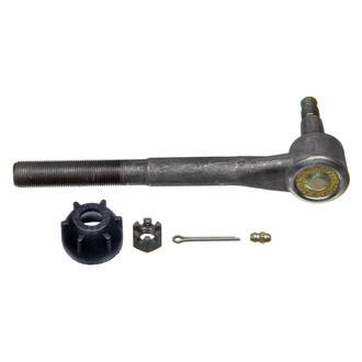 Quick Steer® - Inner Steering Tie Rod End